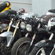 Illustration for article titled Steps to Restoring a Salvage Motorcycle Like a Proem/em
